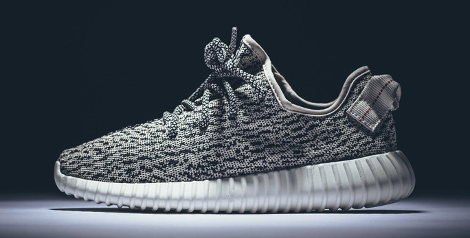 adidas yeezy 2015 prix adidas yeezy 2015 prix